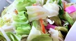 obrázek - 喜楽食堂