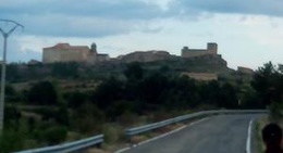 obrázek - Puertomingalvo