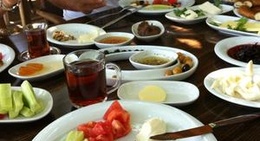 obrázek - Hilmi Beken Petrol