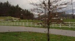 obrázek - Tom Johnson Camping Center