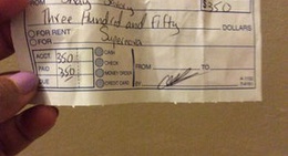 obrázek - Myst Capitol