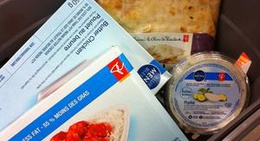 obrázek - Atlantic Superstore