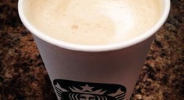 obrázek - Starbucks