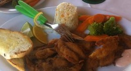 obrázek - Restaurant Acela