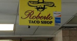 obrázek - Roberto's Taco Shop
