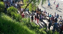 obrázek - Ordu Üniversitesi Ünye İİBF