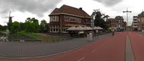 obrázek - Leiden