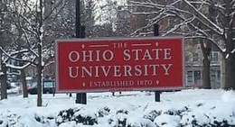 obrázek - The Ohio State University