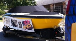 obrázek - Bellaire, MI