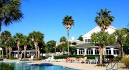 obrázek - Plantation Inn & Golf Resort