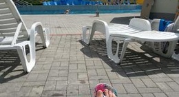 obrázek - Vodný raj Vyhne