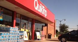 obrázek - QuikTrip