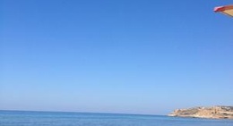 obrázek - Rethymno Beach