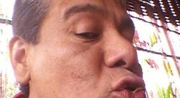 obrázek - Big Mountain Pizza