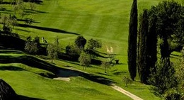obrázek - Golf Club Ugolino