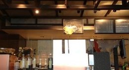 obrázek - Starbucks