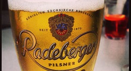 obrázek - Iamai Café