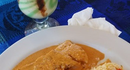 obrázek - la palapa