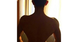 obrázek - Golden Body Gym/Fitness