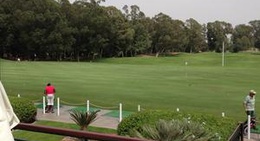 obrázek - Golf Des Dunes