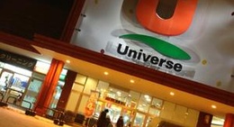 obrázek - ユニバース 三沢堀口店