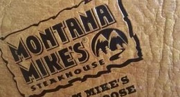 obrázek - Montana Mike's Steakhouse