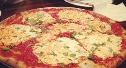 obrázek - Denino's Pizzeria Tavern