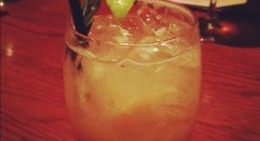 obrázek - The Keg Steakhouse + Bar