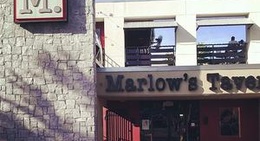 obrázek - Marlow's Tavern