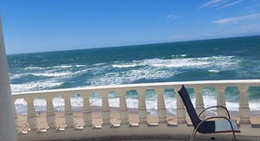 obrázek - Las Conchas Beach, Puerto Penasco, Mexico