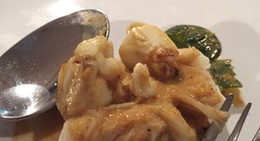 obrázek - Takola (ตะโกลา)