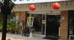 obrázek - Golden Place (โกลเด้น เพลซ)