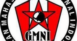 obrázek - Kava Koffie