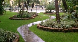 obrázek - Cutler Bay, FL