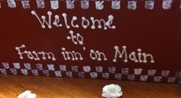 obrázek - Farm Inn' On Main