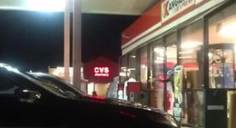 obrázek - KANGAROO # 3887