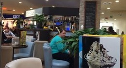 obrázek - Hima Lava Cafe