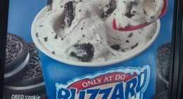 obrázek - Dairy Queen