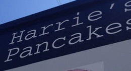 obrázek - Harrie's Pancakes