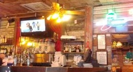 obrázek - Jalapeno Tree