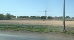 obrázek - Brownfield, TX