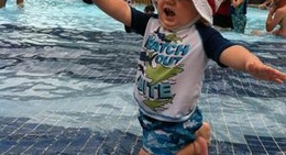 obrázek - Diamond Springs Water Park