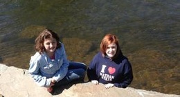 obrázek - Willowemoc