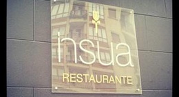 obrázek - Restaurante Insua