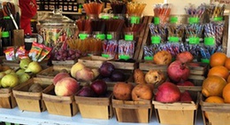 obrázek - Pam's Place