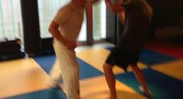 obrázek - TimeOut Health & Fitnessclub