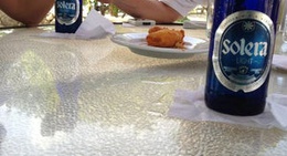 obrázek - Playa Grande Yachting Club