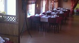 obrázek - Restaurant Aroma