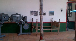 obrázek - Casa Museo