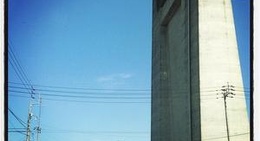 obrázek - Sakaidechō